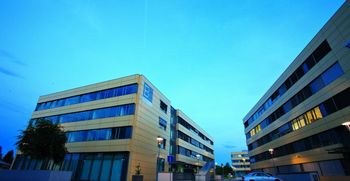 VIDEO: Ob jubileju slavimo tehnologije