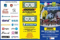 Velika nagrada Avtomojster