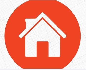 Obvestilo o prisotnosti na javni dražbi