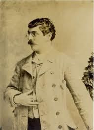 Večer Borštnikove poezije in ljudskega petja