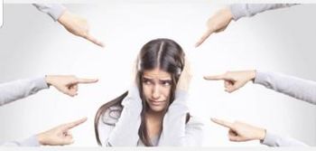 Delavnica Kdo je kriv?- reševanje konfliktov