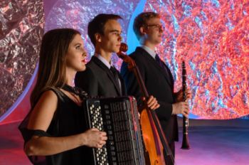 Razpis abonmajev koncertne sezone 2020/2021