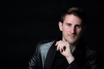 Koncertni abonma: Pevski obeti in pričakovanja