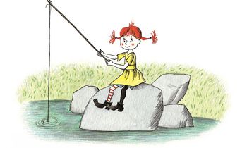 Rok Vilčnik - rokgre: VEČJA OD VSEH