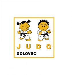 Športne počitnice ob svetovnem dnevu juda Športne počitnice ob svetovnem dnevu juda