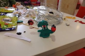 Jesenske počitniške šole 2020 Jesenske počitniške šole 2020