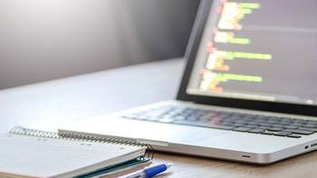 Brezplačne delavnice v času, ko je dobro, da smo čim več doma