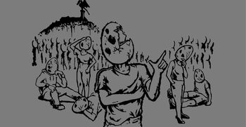 Mestni inkubator: Kaj je dobro in je lahko še boljše?