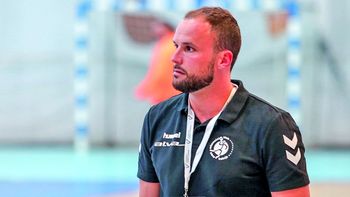 Intervju z Urošem Zormanom