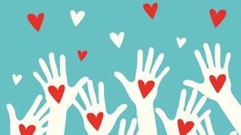 Poziv za prostovoljske plakete Državnega sveta