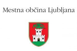 Razpis nagrad Marjana Rožanca