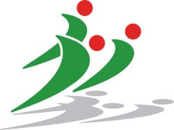 Začasna prekinitev Ljubljanskih rekreativnih lig