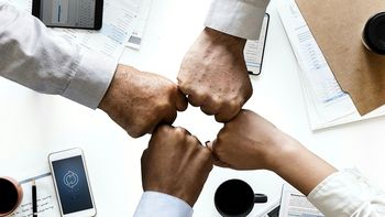 Lažji dostop do naših storitev sedaj tudi z e-vlogami