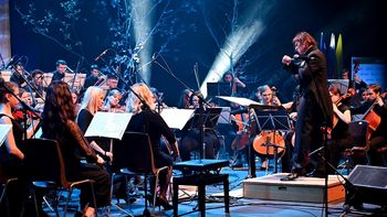 Javni poziv za sofinanciranje kulturnih programov in najemnin za leto 2021