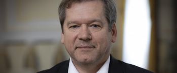 Rektor UL zaposlenim in študentom glede telesne dejavnosti