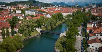 Sofinanciramo različne programe in projekte