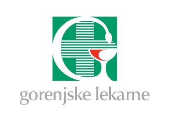 Spremenjeni urniki lekarn