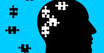 Svetovni dan možganske kapi