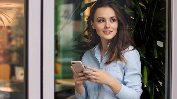 Letna konferenca Mladost je norost, po občini skače, kjer je most