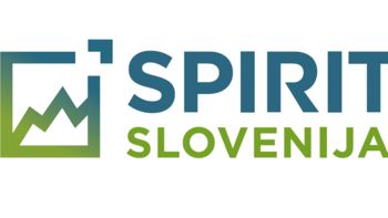 Najava Javnega poziva SPIRIT-a za pomoč podjetjem v gostinstvu in turizmu