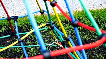 V prihodnjem tednu bodo novomeški vrtci še naprej izvajali varstvo