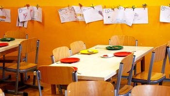 Poziv učencem s prebivališčem v Mestni občini Novo mesto za prijavo na brezplačni topli obrok