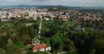 Ustavno sodišče RS omogočilo nadaljevanje gradnje povezovalnega kanala C0 Ustavno sodišče RS omogočilo nadaljevanje gradnje povezovalnega kanala C0