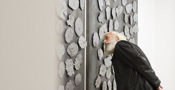 Razpis za brezplačen najem umetniških ateljejev in prostorov