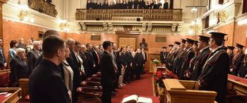 Teden Univerze v Ljubljani