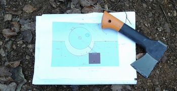 Urejamo za vas: nova urbana oprema na Golovcu