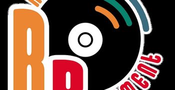 V času izolacije Mladi zmaji ostajajo aktivni podporniki vseh mladih