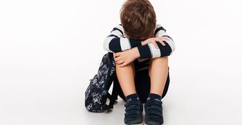 Evropski dan za zaščito otrok pred spolnim izkoriščanjem in spolno zlorabo