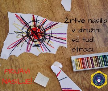 Mednarodni dnevi akcij proti nasilju