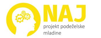Društvo podeželske mladine Kalček se poteguje za naziv "NAJ PROJEKT podeželske mladine 2020"