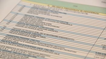 V teku javna razprava o predlogu Odloka o proračunu Mestne občine Novo mesto za leto 2022