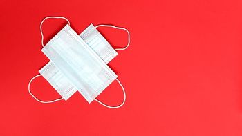 Vodstvo bolnišnice sporoča, da se lahko ljudje v vsaki stiski obrnejo na njih