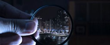 Pred nami je Evropska noč raziskovalcev