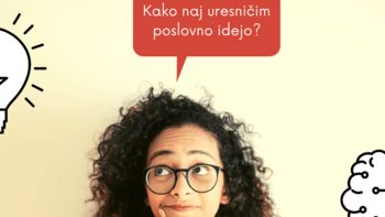 Objavljen drugi razpis za projekt PONI JV Slovenija