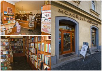 Nagradna igra Celjske Mohorjeve družbe