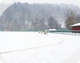 Zaprt stadion Kodeljevo Zaprt stadion Kodeljevo