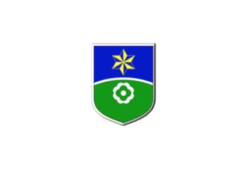 Občinski prostorski načrt občine Mislinja - Prve spremembe in dopolnitve (dopolnjen osnutek)