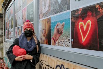 »SRČEK ZA VSAK DAN«