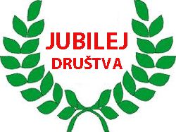 Športnik leta Ljubljane 2020: sporočite okrogle obletnice društev