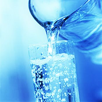 Obvestilo o prekuhavanju vode