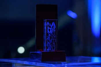 Nagrajena odličnost šolstva v Ljubljani