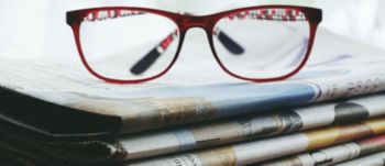 Najbolj zanimiva raziskovalna novica leta 2020