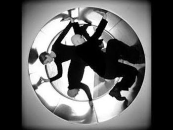 Oglejte si Finalizem