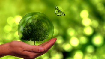 Mestna občina Novo mesto podpisala pogodbo za projekte trajnostne mobilnosti EIB ELENA