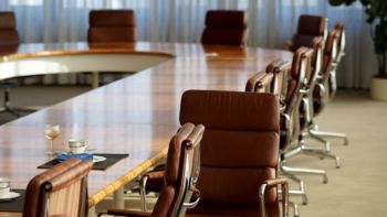 Na 29. redni seji Skupščine ZMOS tudi o ukrepih v času epidemije