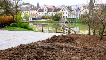 Leto zaključujemo s številnimi pridobitvami za občane